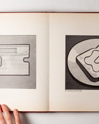 Roy Lichtenstein