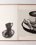 Roy Lichtenstein