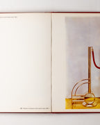 Roy Lichtenstein