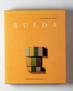 Rueda