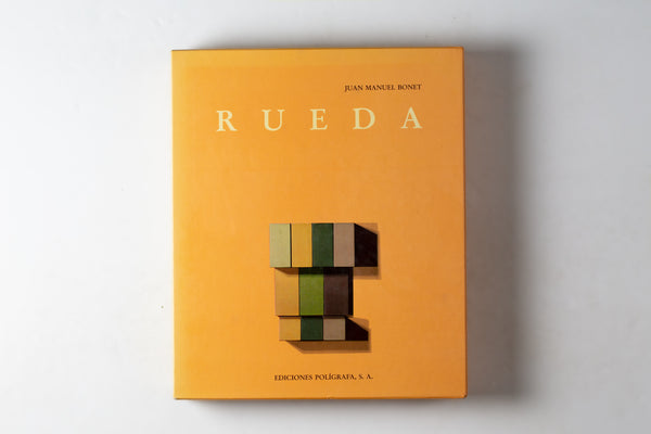 Rueda