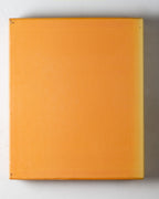 Rueda