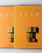 Rueda