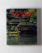 Ryokan: A Japanese Tradition