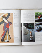 Ryokan: A Japanese Tradition