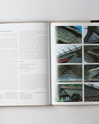 Ryokan: A Japanese Tradition