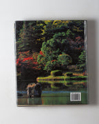 Ryokan: A Japanese Tradition