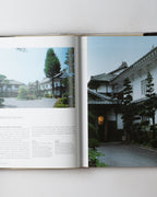 Ryokan: A Japanese Tradition