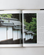 Ryokan: A Japanese Tradition