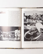 Stil Novo: Design In Der 50er Jahren (50s Style): Phantasie Und Phtanastik