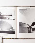Stil Novo: Design In Der 50er Jahren (50s Style): Phantasie Und Phtanastik