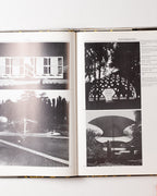Stil Novo: Design In Der 50er Jahren (50s Style): Phantasie Und Phtanastik