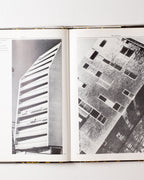 Stil Novo: Design In Der 50er Jahren (50s Style): Phantasie Und Phtanastik