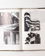 Stil Novo: Design In Der 50er Jahren (50s Style): Phantasie Und Phtanastik