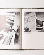 Stil Novo: Design In Der 50er Jahren (50s Style): Phantasie Und Phtanastik
