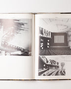Stil Novo: Design In Der 50er Jahren (50s Style): Phantasie Und Phtanastik