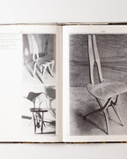 Stil Novo: Design In Der 50er Jahren (50s Style): Phantasie Und Phtanastik