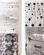 Stil Novo: Design In Der 50er Jahren (50s Style): Phantasie Und Phtanastik