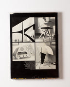 Stil Novo: Design In Der 50er Jahren (50s Style): Phantasie Und Phtanastik