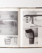 Stil Novo: Design In Der 50er Jahren (50s Style): Phantasie Und Phtanastik