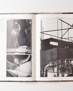 Stil Novo: Design In Der 50er Jahren (50s Style): Phantasie Und Phtanastik