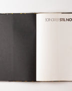 Stil Novo: Design In Der 50er Jahren (50s Style): Phantasie Und Phtanastik