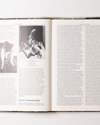Stil Novo: Design In Der 50er Jahren (50s Style): Phantasie Und Phtanastik