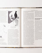 Stil Novo: Design In Der 50er Jahren (50s Style): Phantasie Und Phtanastik