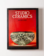 Studio Ceramics