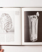 Studio Ceramics