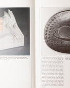 Studio Ceramics