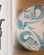 Studio Ceramics