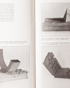 Studio Ceramics