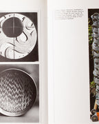 Studio Ceramics