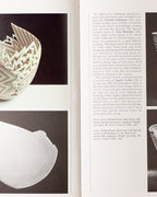 Studio Ceramics