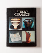 Studio Ceramics