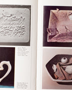 Studio Ceramics