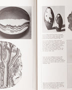 Studio Ceramics
