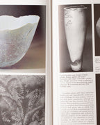 Studio Ceramics