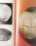 Studio Ceramics