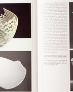 Studio Ceramics