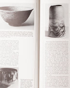 Studio Ceramics