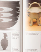 Studio Ceramics