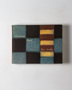 Sean Scully: Glorious Dust