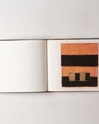 Sean Scully: Glorious Dust