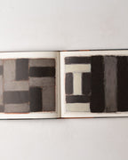 Sean Scully: Glorious Dust
