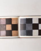 Sean Scully: Glorious Dust