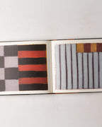 Sean Scully: Glorious Dust