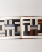 Sean Scully: Glorious Dust