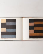 Sean Scully: Glorious Dust
